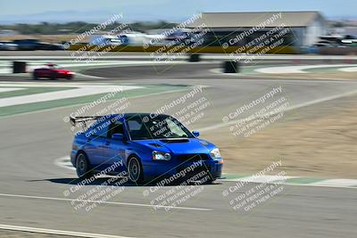 media/Nov-01-2025-Speed Ventures (Sat) [[3969607d77]]/Yellow Group/Session 2 (Turns 9 and 10)/